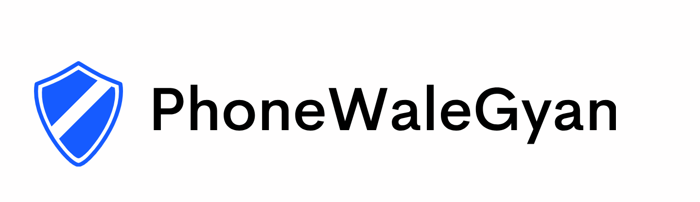 phonewalegyan.com